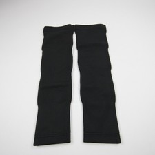 Incrediwear Equipment - Other Unisex Black New with Tags M