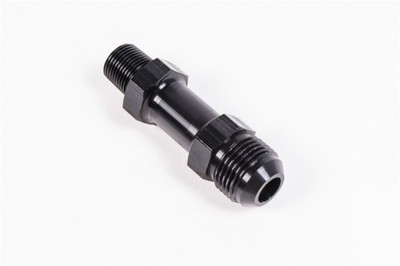 Radium Engineering PCV Replacement 3/8BSPT - 10AN MALE For 15+ WRX/13+ BRZ/FR-S