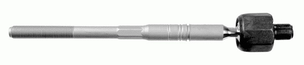 Innere Spurstangen-Kugelgelenk Lemförder 33884 01 FüR OE 32 10 6 768 879-image