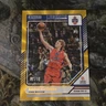 2024-25 Donruss Turkish Airlines EuroLeague • Andre Kirilenko Gold FOIL /10
