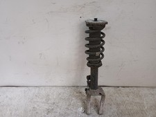 VOLVO V90 RIGHT FRONT SUSPENSION STRUT SHOCKER 2.0L Diesel 16-24