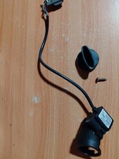 2001-2002 Ford Ranger Anti Theft Pats Transceiver 1l5t-15607-ae 2001-2002 Ford Ranger Anti Theft Pats Transceiver 1l5t-15607-ae