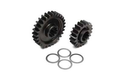 #ad COLEMAN MACHINE Q C Gear Pro Lite Set 207 14C $187.28