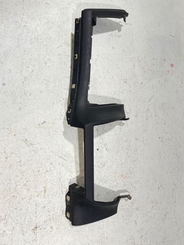 BMW 5 E39 2002 Sonstiges Einzelteil Kombiinstrument Cockpit 51458159715