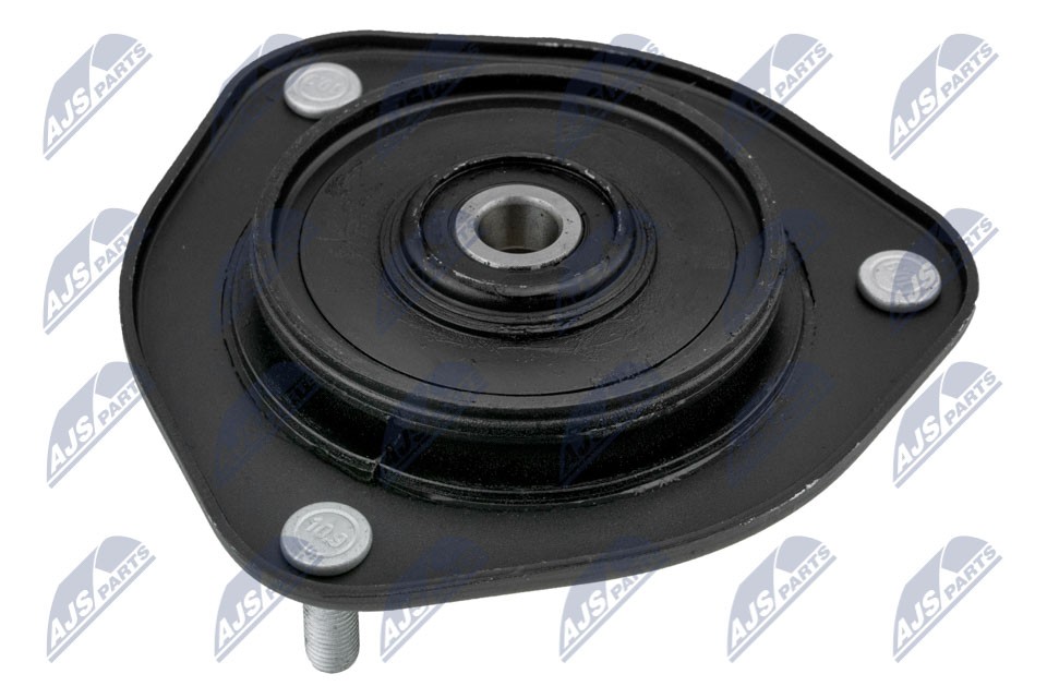 Fits NTY AD-MS-012 SHOCK ABSORBER SUPPORT