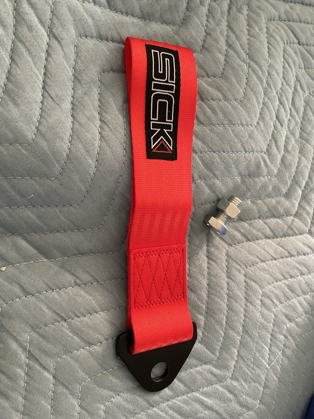 Picture 1 of 4