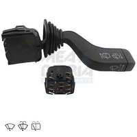 Lenkstockschalter Meat UND Doria 23092 FÜR Opel Kombischalter LenksÄUle
