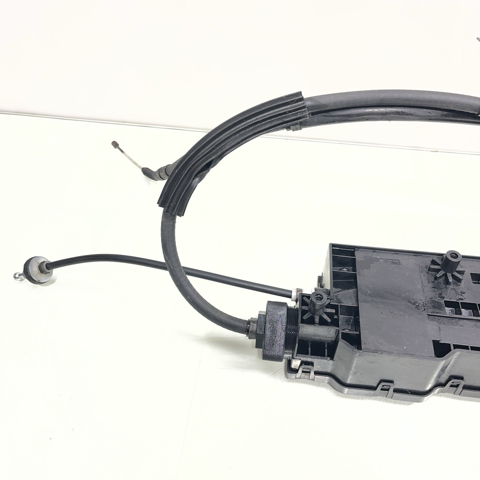BMW 750 F01 F02 + Rolls-Royce Ghost Rear Parking Brake Actuator 34436856931 OEM