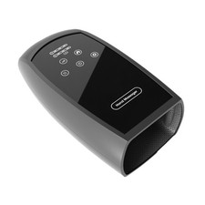 Hand Massager Electric Hand Massager Air Pressure Gifts Heating Acupoint