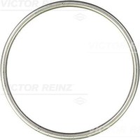 Victor Reinz Dichtung, Abgasrohr 71-26182-10 FüR Porsche