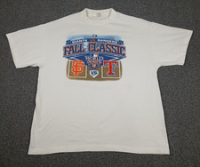 San Francisco Giants Collecting and Fan Guide 45