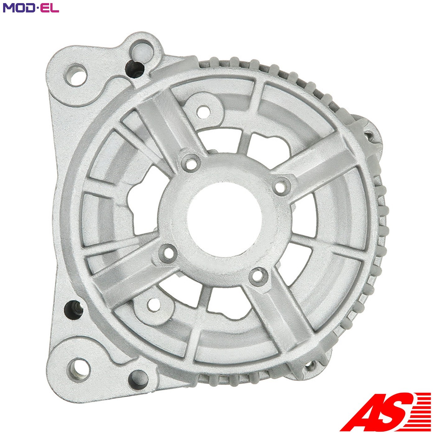 PROTECTIVE CAP ALTERNATOR ABR0147S FORPROTECTIVE CAP ALTERNATOR ABR0147S FOR FIA