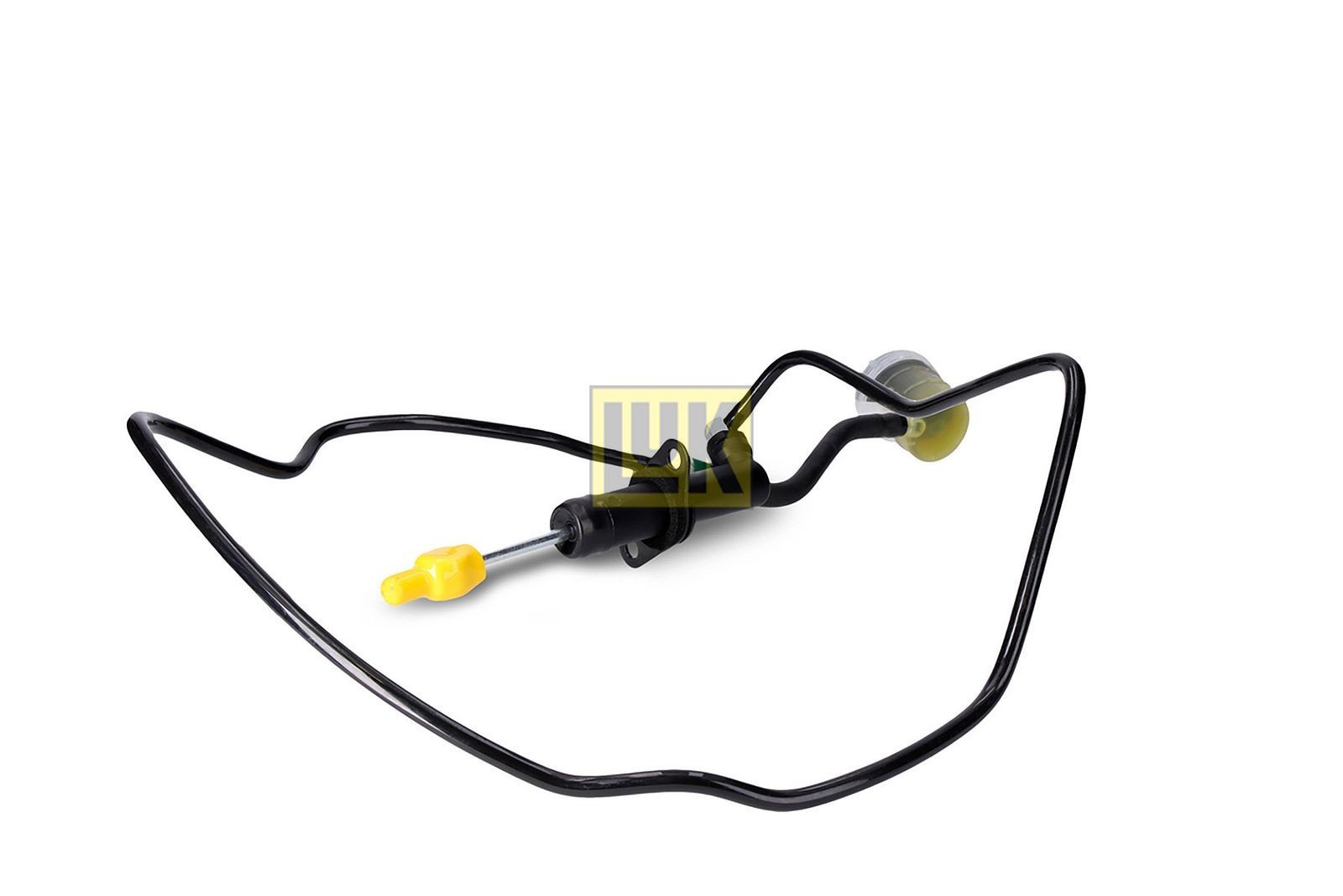 LUK Slave Cylinder 511 0307 10 for FIAT PANDA 169 2003 on