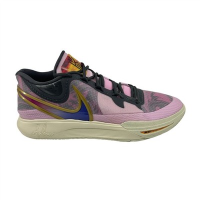 Nike Kyrie 8 ASW Pink Foam Mens Size 17 Athletic Sneaker