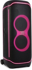 JBL PartyBox Ultimate Speaker with Lighting Effects