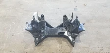 1990 CHEVY CORVETTE C4 FRONT SUSPENSION CROSSMEMBER SUBFRAME