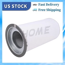 For Air Compressor New Air/Oil Separator Element 36845303 22402226 22402325