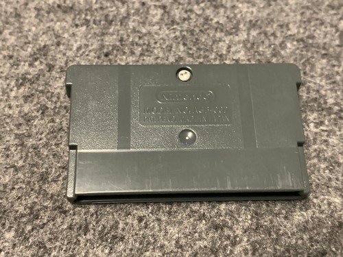 The Game of Life / Yahtzee / Payday (Game Boy Advance, 2005) Tested & Working - Picture 2 of 4