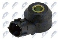 Klopfsensor NTY ESS-MZ-002 FüR Mazda CX KE GH BM BN GJ GL DL DJ KF Van DK MX RF