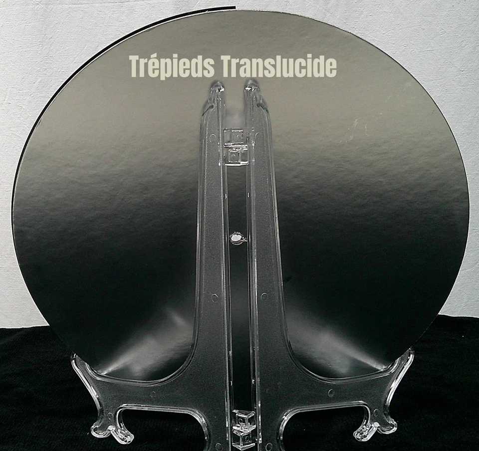 Ed Sheeran- Découpe laser sur Vinyle - DECO PASSION - Photo 3/4