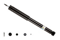 Bilstein StoßDäMpfer 24-110204 FüR MERCEDES-BENZ