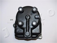 ZüNdverteilerkappe Japko 121410 FüR Honda Civic 4 ED EF Hatchback EC EE Shuttle