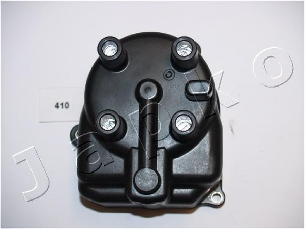 ZüNdverteilerkappe Japko 121410 FüR Honda Civic 4 ED EF Hatchback EC EE Shuttle-image