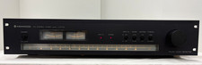 Kenwood L-07T MK II FM Tuner