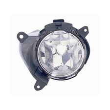 Antibrouillard Opel ANTARA
