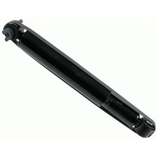 Sachs Stoßdämpfer hinten für Kia Rio