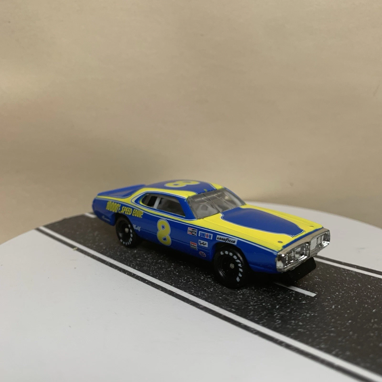 Picture 5 of 13