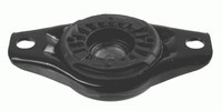 LemfÖRder 31765 01 Obere FederbeinstüTze FüR Ford, Volvo
