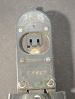 AMP crimp plier 753808-1 , 9330-A  contact terminals — photo 4
