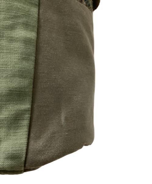 Thinsulate      × masterkey              Reconstr… - image 5