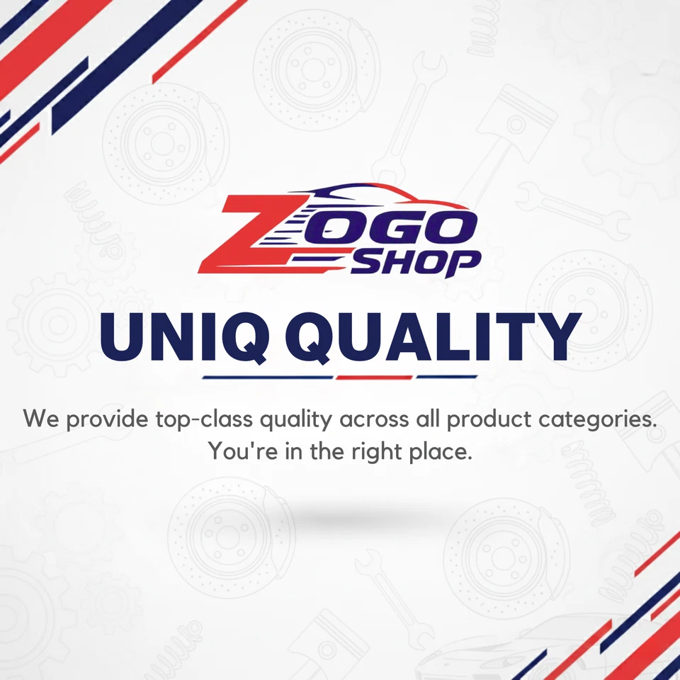 Bosch Direct Connect Front Wiper Blades 15/15 (Left and Right) SET OF 2 - Imagem 4 de 4