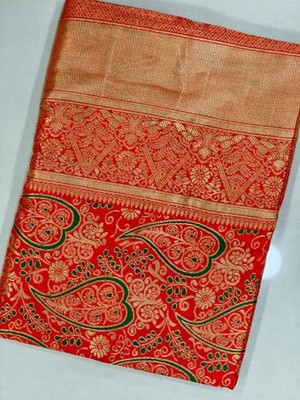 Pakistani Indian Bollywood Saree Designer Wedding Party Wear Blouse Ethnic Sari