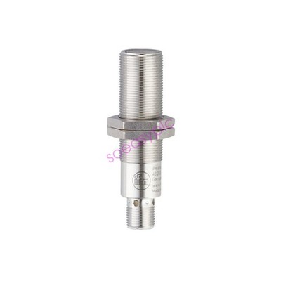 IFM OGH302 Diffuse Reflection Sensors with Background Suppression 10.36 DC PNP #