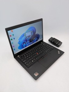 ThinkPad X13 Amd | eBay