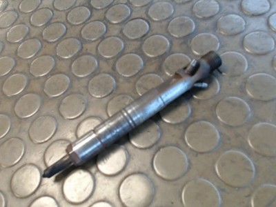Dieseleinspritzdüse Ford Focus DI DBW/DAW/DFW/DNW/DB1/DA1 12 Monate Garantie