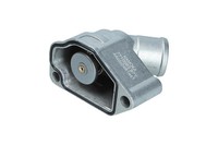 Thermostat KüHlmittel Kamoka 7710083 FüR Opel Antara L07 4X4 LPG Chevrolet C100