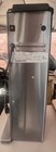 Vita - mix  VM800 Mixer (Working ) — photo 2
