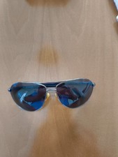 Occhiali Da Sole Iceberg