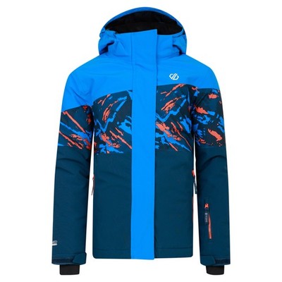 Dare 2B - ''Humour III'' Skijacke für Kinder (RG11407)