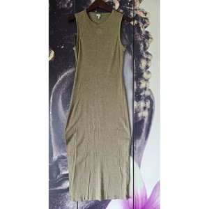 Loewe Dress | eBay