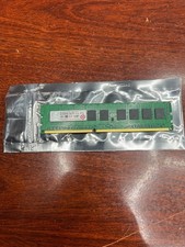 8Gb Transcend DDR3 1600 ECC Memory Module