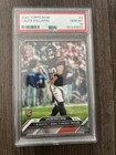 2024 Topps Now - Caleb Williams #2 /28262 (RC)