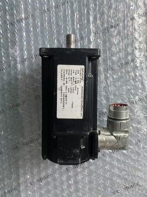 1PCS AKM22C-ENDNC-01 100% tested by DHL or FedEx *tn