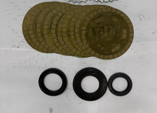 ATC45L Repair Kit fits BMW X6 F16 X5 F15  201...