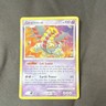 Pokémon TCG Giratina Platinum 9/127 100 HP Rare English Basic