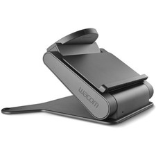 Wacom VESA Mount Stand for Cintiq Pro 22 Graphic Display